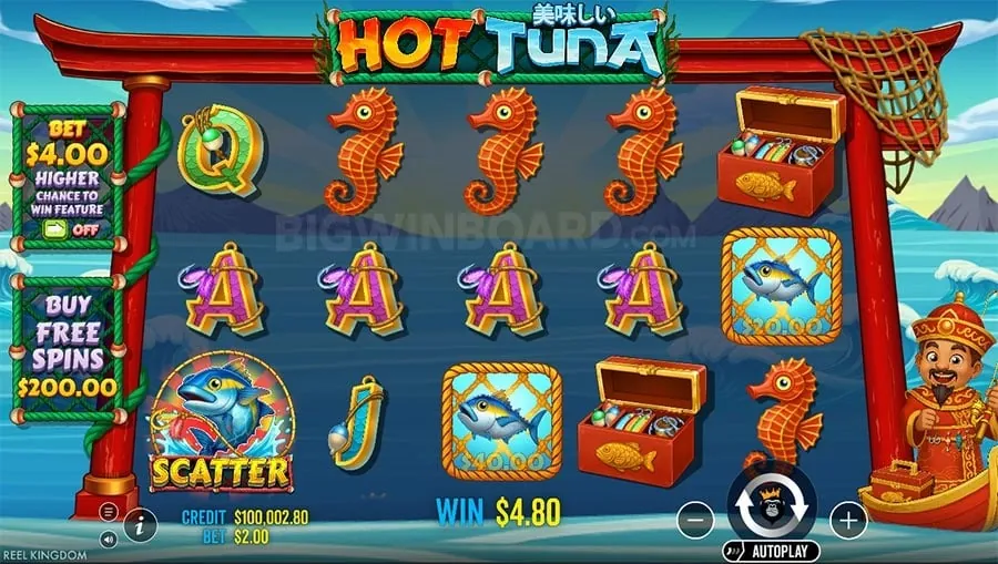 lodi291 Advanced Poker Strategies