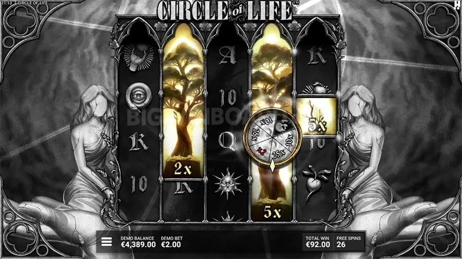 Beginner's Guide