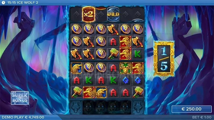Lodi291 Live Casino on mobile devices