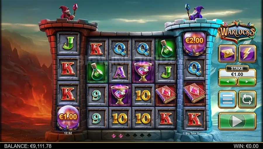 lodi291 Setting Healthy Gambling Limits