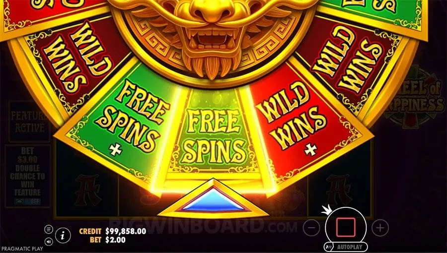 lodi291 Choosing the Right Casino Game