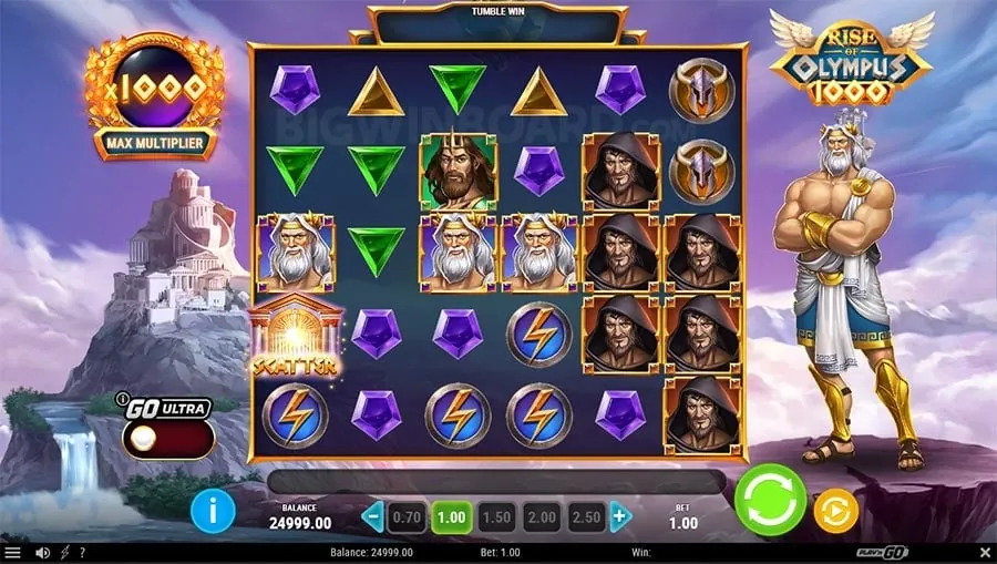 lodi291 Video Poker Strategy Guide