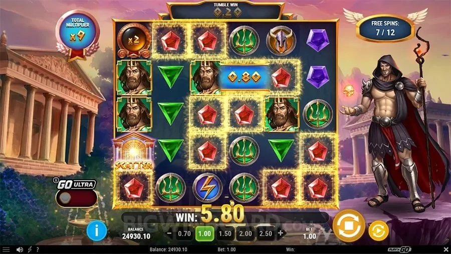 lodi291 Video Poker Strategy Guide