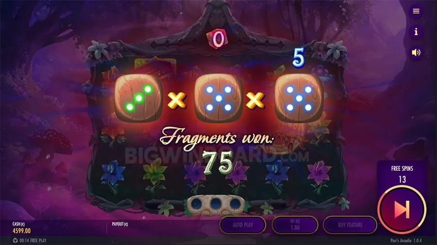 lodi291 Responsible Gambling Practices