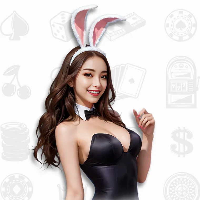 A World of Poker Variants at lodi291