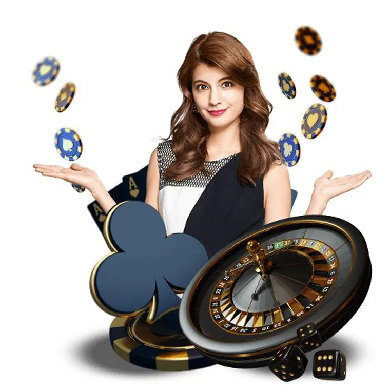 Secure Online Poker at lodi291
