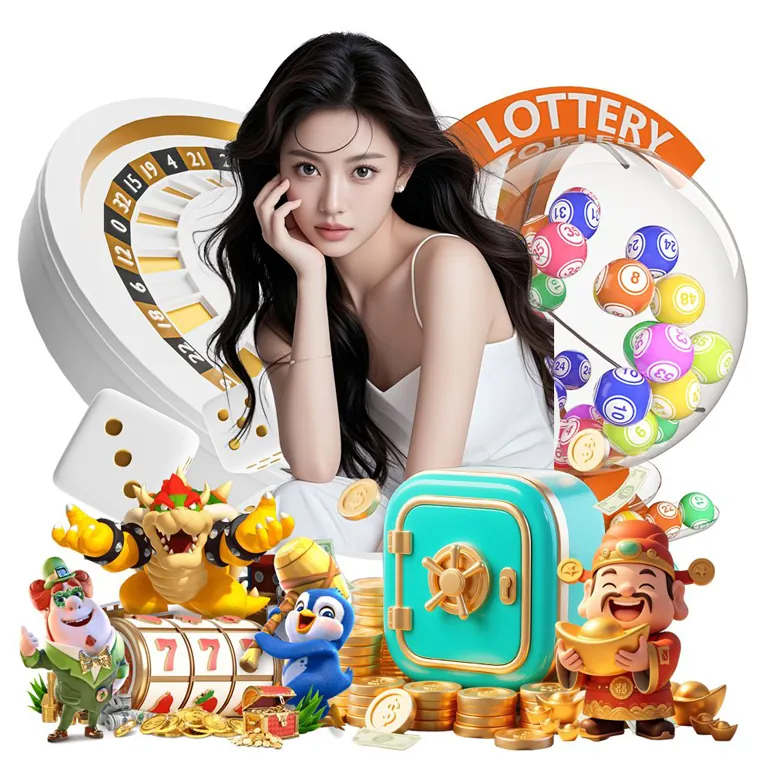 Mobile Betting