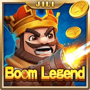Deposit Funds & Start Playing