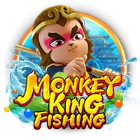 Exclusive Promotions and Bonuses