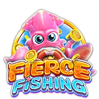 Rich88 Games Logo