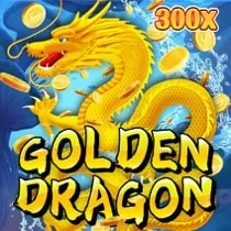 Exclusive Mobile Bonuses
