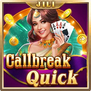 Lodi291 Welcome Bonus