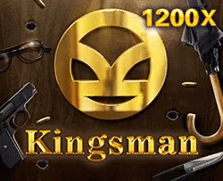Download Icon