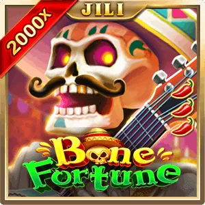 Login Icon