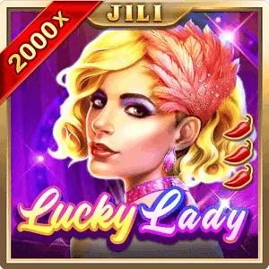 Modern Arcade Icon