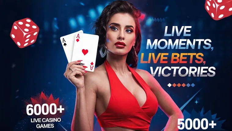 Lodi291 latest promotions and bonus guide