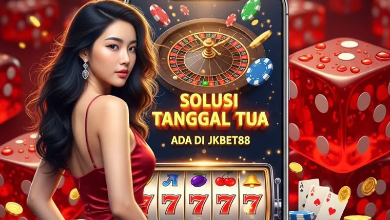 Lodi291 Responsible Gaming Tools