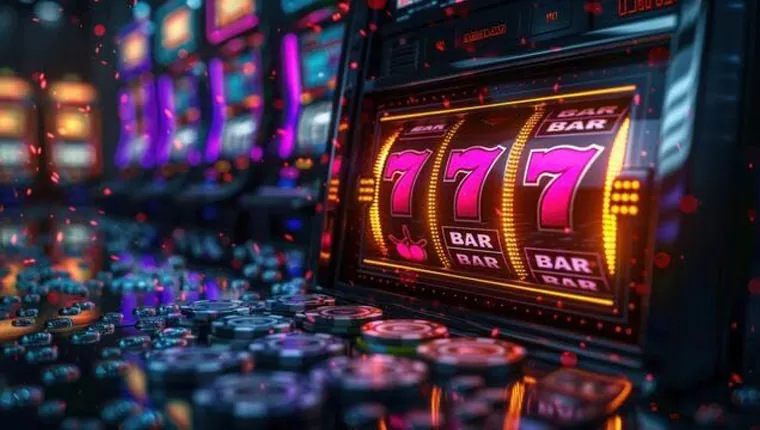 Join Lodi291 community for online gaming