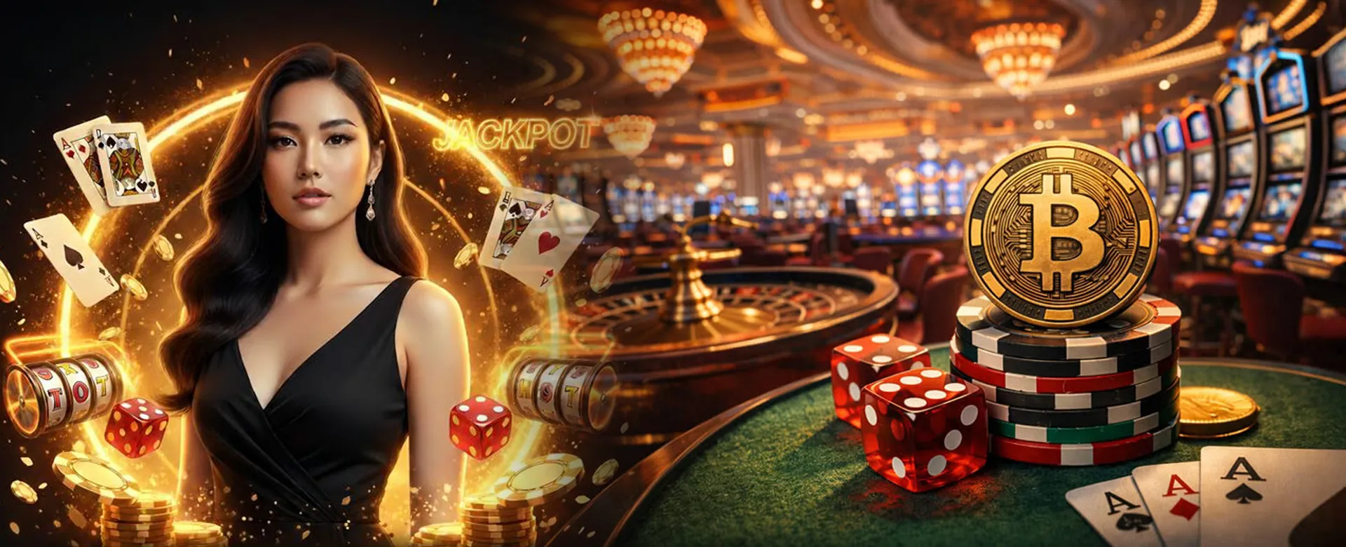 Lodi291 online casino platform in the Philippines