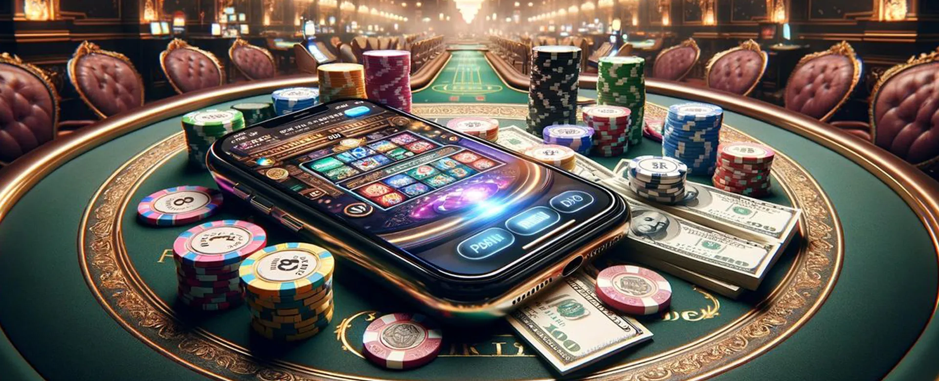 lodi291 Online Casino Registration