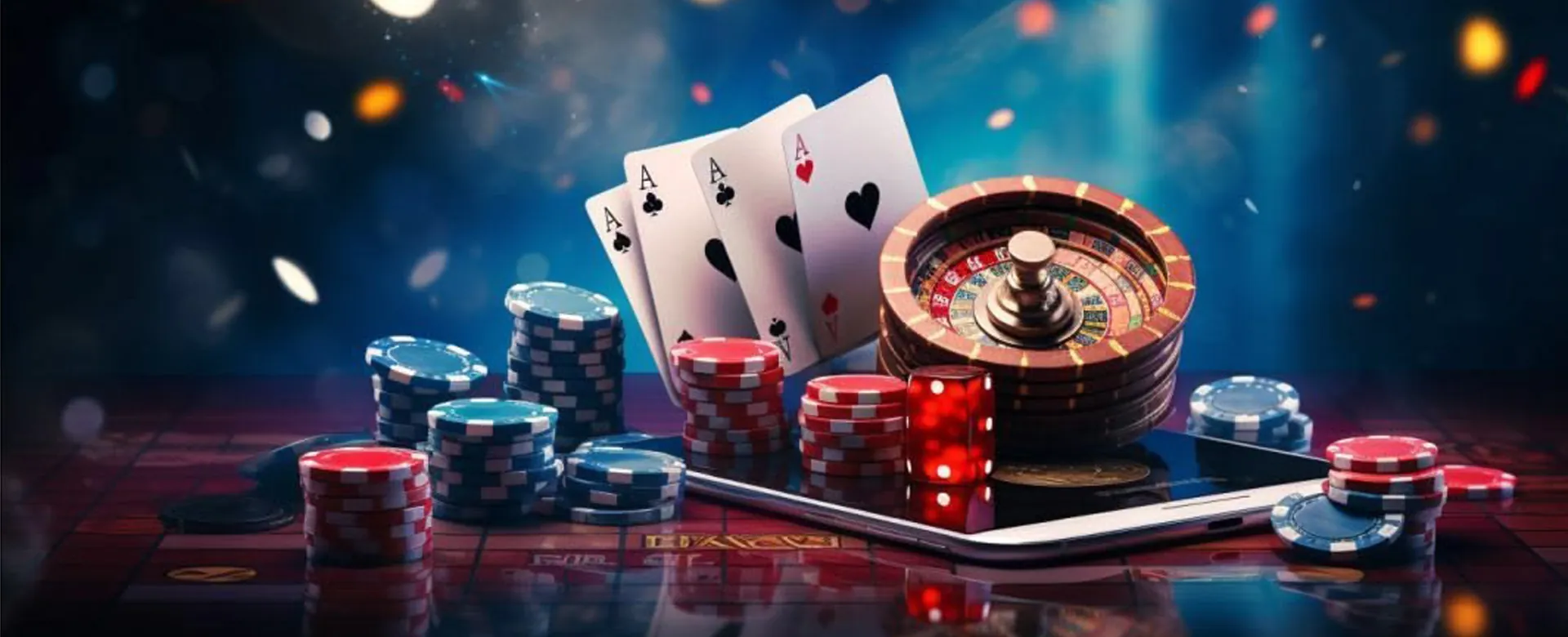 lodi291 App Download for Mobile Gaming