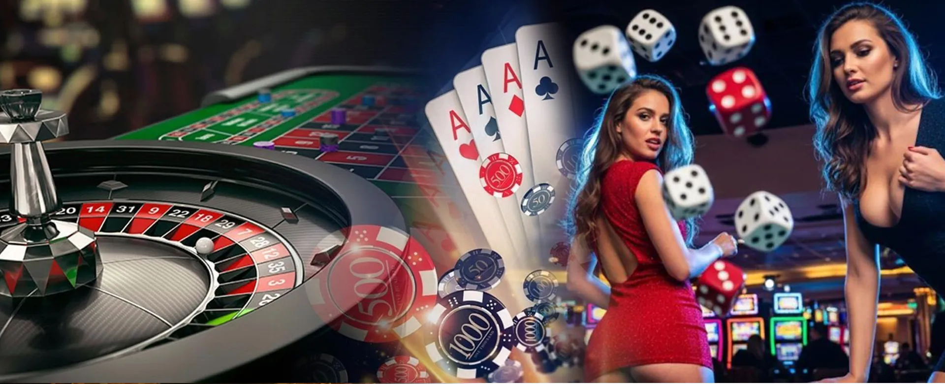 Lodi291 Exclusive Promotions and Bonuses