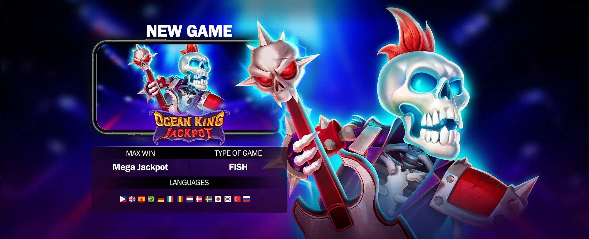 Lodi291 Blog Hero Image showcasing online gaming excellence in the Philippines