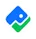 lodi291 Payment Options and Customer Support
