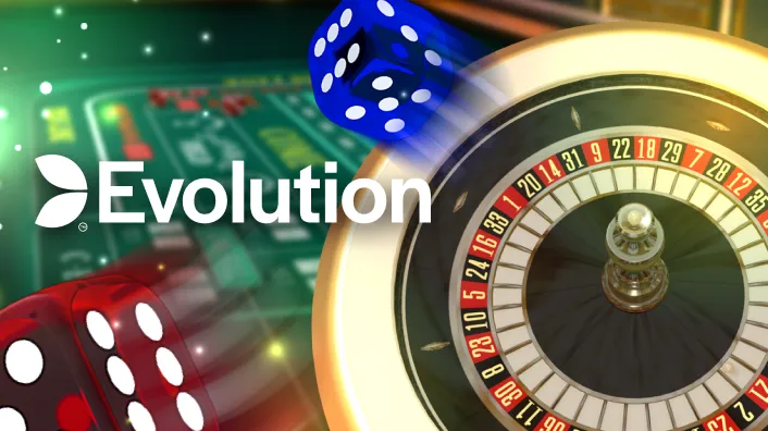 Poker Cards and Chips
