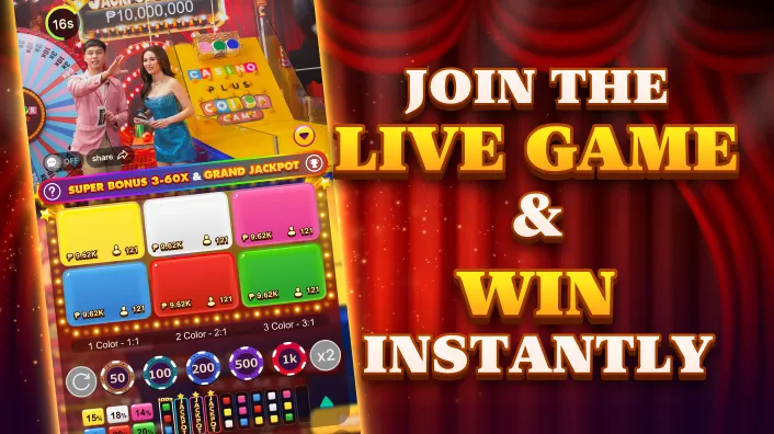 Bingo Carnival Slot
