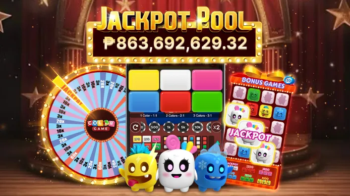 Dice Game in a Casino