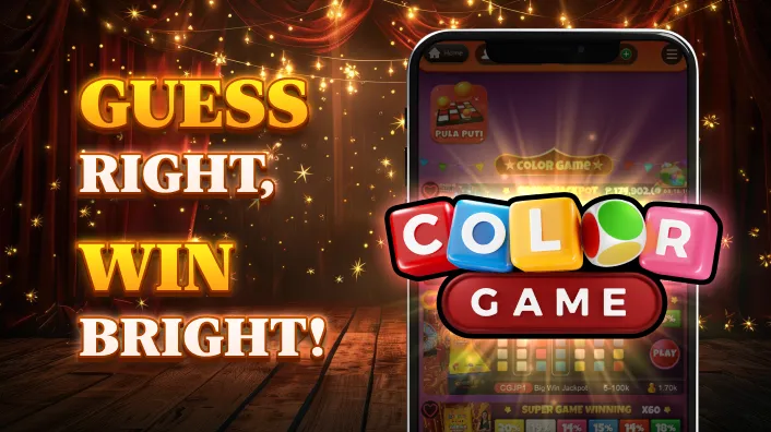 Golden Empire Slot Game