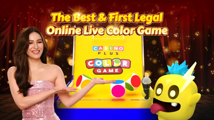 Fruit Mania Classic Slot