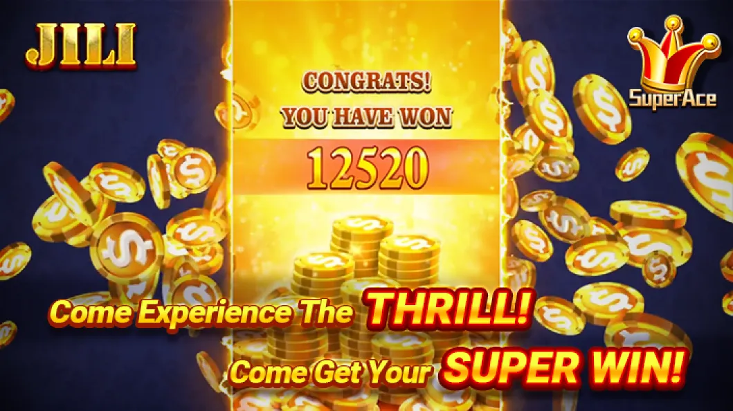 Lodi291 Basketball Betting