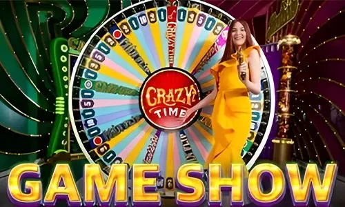 Other Sports Betting