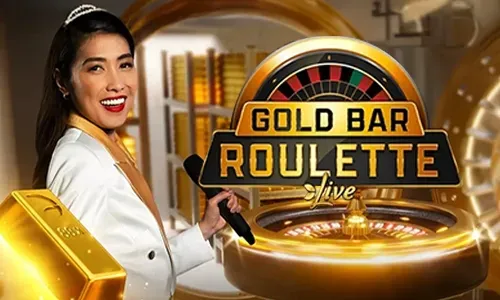 Bingo Promotion Banner