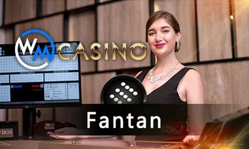Lodi291 Live Baccarat