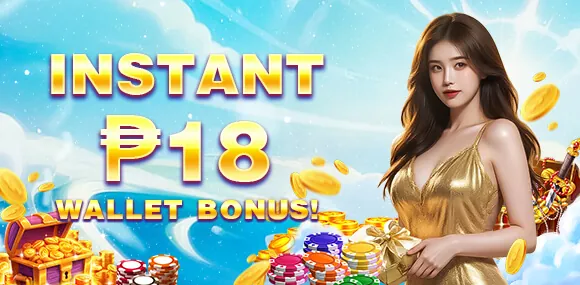 Exclusive VIP Bonuses