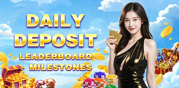 Welcome Bonus for lodi291 Poker Players