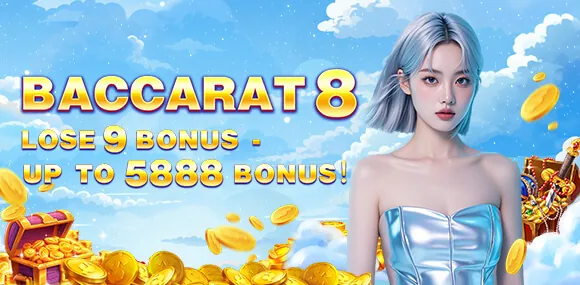 Ongoing Tournaments and Loyalty Rewards at lodi291