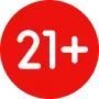 Lodi291 Legal Compliance