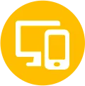 Screenshot or illustration of browser cookie settings for lodi291 users